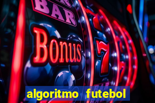 algoritmo futebol virtual bet365